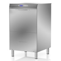 Посудомоечная машина фронтальная GGM Gastro GFS420