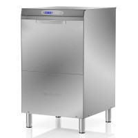 Посудомоечная машина фронтальная GGM Gastro GFS420M