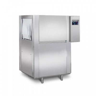 Посудомоечная машина GGM Gastro KSS118