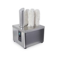 Полировочная машина GGM Gastro GPE5