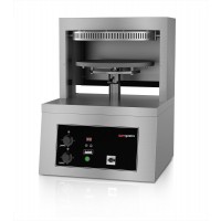 Пресс для пиццы ggmgastro PPP33