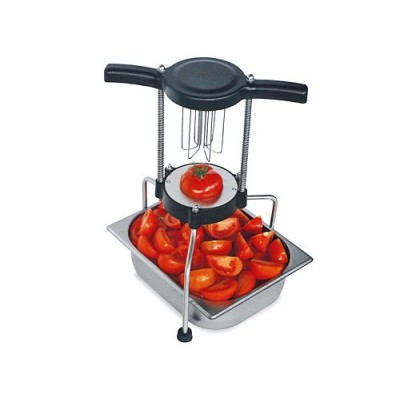 Прибор для нарезки помидоров ggmgastro TSH100