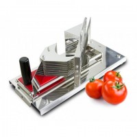 Прибор для нарезки помидоров ggmgastro TSH400