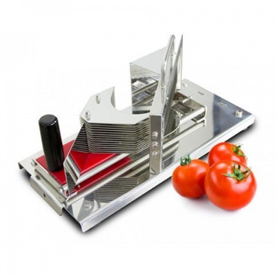Прибор для нарезки помидоров ggmgastro TSH400