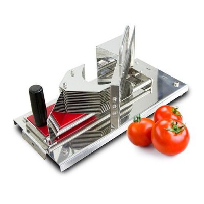 Прибор для нарезки помидоров ggmgastro TSH550