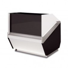 Прилавок GGM Gastro KAI101-C Прилавок GGM Gastro KAI101-C