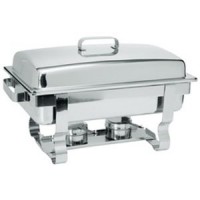 Чафиндиш HENDI 470 008