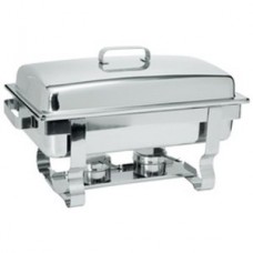 Чафиндиш HENDI 470 008