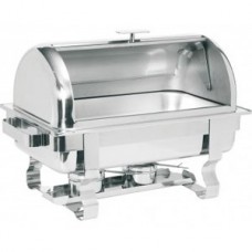 Чафиндиш HENDI 470 206 Чафиндиш HENDI 470 206