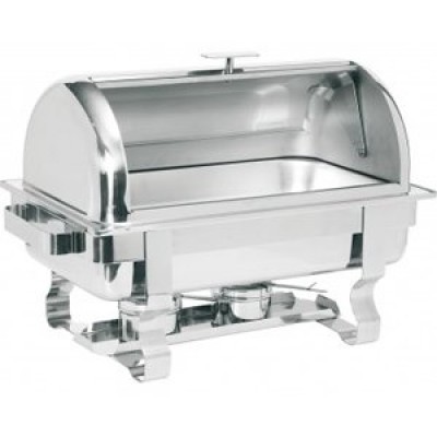 Чафиндиш HENDI 470 206