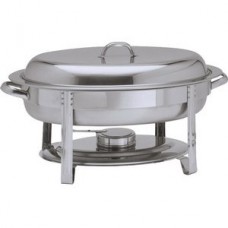 Чафиндиш HENDI 470 701 Чафиндиш HENDI 470 701