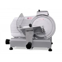 Слайсер Liloma MS 275 ST