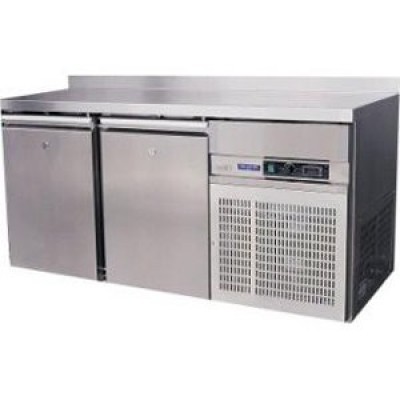 Стол морозильный Ozti TA 260 LTV