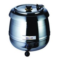 Супник KARMA TS-6000 S