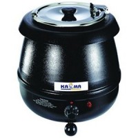 Супник KARMA TS-6000 В