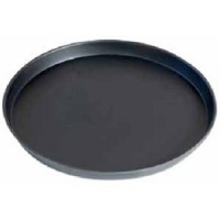 Форма для пиццы GI. METAL TLN2825