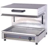 Гриль саламандра Roller Grill SEM 60