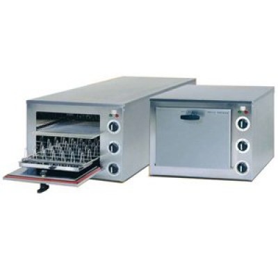 Коптильная камера Helia Smoker 24
