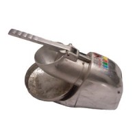 Льдокрошитель JEJU IC-CO15N
