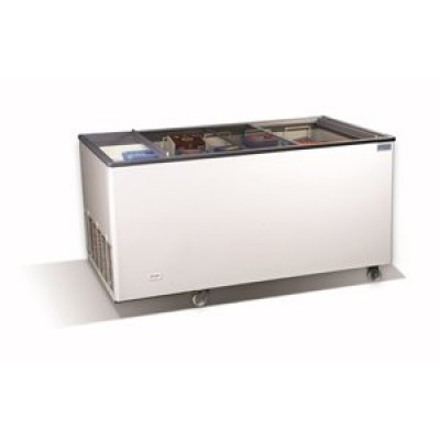Морозильная бонета Crystal CRYSTALLITE 15