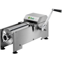 Наполнитель фарша Fimar LT14/O