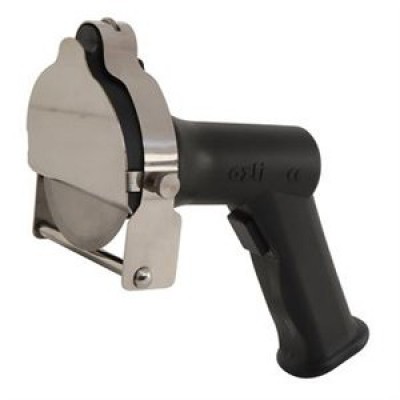 Нож для шаурмы электрический Ozti ODKM 90