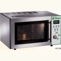 Печь СВЧ Fimar MC1450