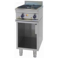 Плита газовая Kovinastroj  PS-27/P