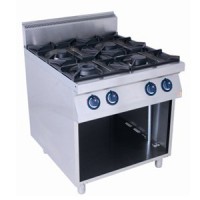 Плита газовая Kovinastroj  PS-Т47/P