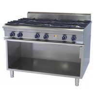 Плита газовая Kovinastroj PS-Т67/P