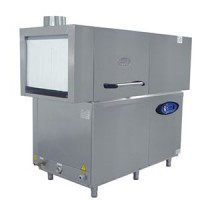 Посудомоечная машина Ozti OBK 1500 E