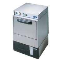 Посудомоечная машина Ozti OBM-500 B