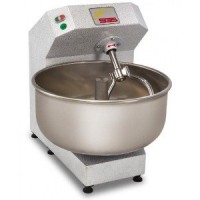 Тестомес SGS KDM 50