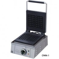 Вафельница OZTI OWM-1