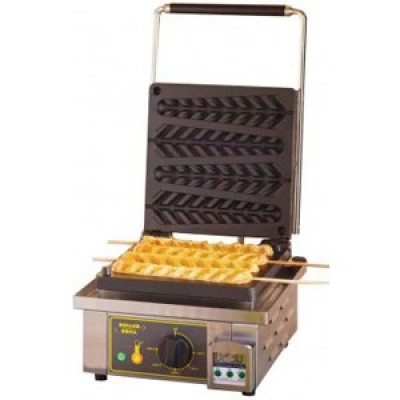 Вафельница ROLLER GRILL GES 23
