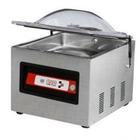 Вакуумный упаковщик EUROMATIC SYSTEM-25