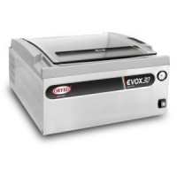 Вакуумный упаковщик EVOX 30 12mc/h