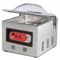 Вакуумупаковщик Euromatic EV 25