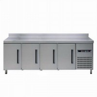 Холодильный стол FAGOR MSP-250
