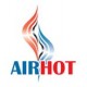 AIRHOT (КНР) AIRHOT (КНР)