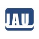 JAU (КНР)