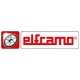 Elfrаmo (Италия)