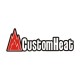 CustomHeat (Украина)