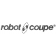Robot Coupe (Франция)