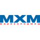 МХМ (Россия)