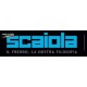 SCAIOLA (Италия)