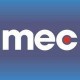 Mec (Италия)