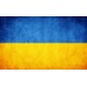 Украина