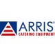 Arris (Италия)