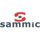Sammic (Испания)